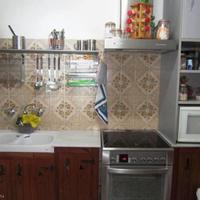 Вилла в Испании, Валенсия, Аликанте, 153 кв.м.