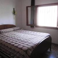 Вилла в Испании, Валенсия, Аликанте, 153 кв.м.