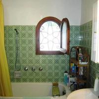 Вилла в Испании, Валенсия, Аликанте, 153 кв.м.