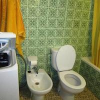 Вилла в Испании, Валенсия, Аликанте, 153 кв.м.