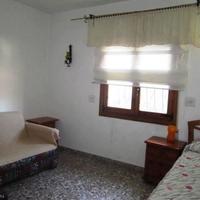 Вилла в Испании, Валенсия, Аликанте, 153 кв.м.