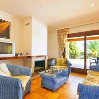 Villa in Spain, Comunitat Valenciana, Alicante, 270 sq.m.