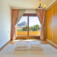 Villa in Spain, Comunitat Valenciana, Alicante, 270 sq.m.