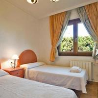 Villa in Spain, Comunitat Valenciana, Alicante, 270 sq.m.