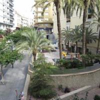 Flat in Spain, Comunitat Valenciana, Alicante, 80 sq.m.