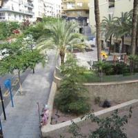 Flat in Spain, Comunitat Valenciana, Alicante, 80 sq.m.