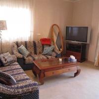 Flat in Spain, Comunitat Valenciana, Alicante, 80 sq.m.