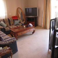 Flat in Spain, Comunitat Valenciana, Alicante, 80 sq.m.