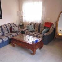 Flat in Spain, Comunitat Valenciana, Alicante, 80 sq.m.