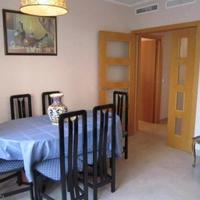 Flat in Spain, Comunitat Valenciana, Alicante, 80 sq.m.