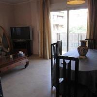 Flat in Spain, Comunitat Valenciana, Alicante, 80 sq.m.