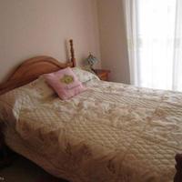 Flat in Spain, Comunitat Valenciana, Alicante, 80 sq.m.