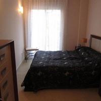 Flat in Spain, Comunitat Valenciana, Alicante, 80 sq.m.