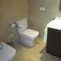 Flat in Spain, Comunitat Valenciana, Alicante, 80 sq.m.