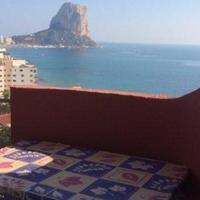 Flat in Spain, Comunitat Valenciana, Alicante, 70 sq.m.