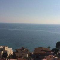 Flat in Spain, Comunitat Valenciana, Alicante, 70 sq.m.