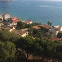 Flat in Spain, Comunitat Valenciana, Alicante, 70 sq.m.