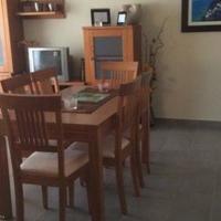 Flat in Spain, Comunitat Valenciana, Alicante, 70 sq.m.