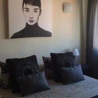 Flat in Spain, Comunitat Valenciana, Alicante, 70 sq.m.