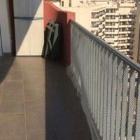 Flat in Spain, Comunitat Valenciana, Alicante, 70 sq.m.