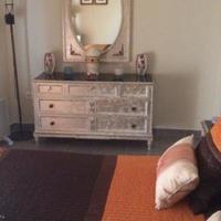 Flat in Spain, Comunitat Valenciana, Alicante, 70 sq.m.