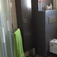 Flat in Spain, Comunitat Valenciana, Alicante, 70 sq.m.