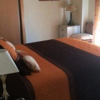 Flat in Spain, Comunitat Valenciana, Alicante, 70 sq.m.