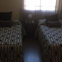 Flat in Spain, Comunitat Valenciana, Alicante, 70 sq.m.