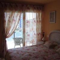 Flat in Spain, Comunitat Valenciana, Alicante, 110 sq.m.