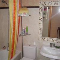 Flat in Spain, Comunitat Valenciana, Alicante, 110 sq.m.