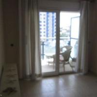 Flat in Spain, Comunitat Valenciana, Alicante, 110 sq.m.