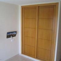 Flat in Spain, Comunitat Valenciana, Alicante, 110 sq.m.