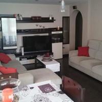 Flat in Spain, Comunitat Valenciana, Alicante