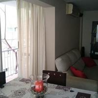 Flat in Spain, Comunitat Valenciana, Alicante
