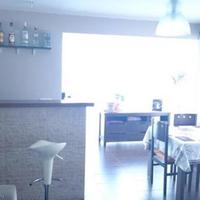 Flat in Spain, Comunitat Valenciana, Alicante