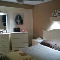 Flat in Spain, Comunitat Valenciana, Alicante