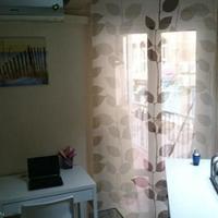 Flat in Spain, Comunitat Valenciana, Alicante