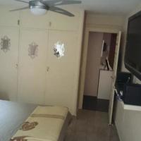 Flat in Spain, Comunitat Valenciana, Alicante