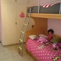 Flat in Spain, Comunitat Valenciana, Alicante