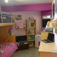 Flat in Spain, Comunitat Valenciana, Alicante