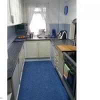 Flat in Spain, Comunitat Valenciana, Alicante