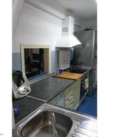 Flat in Spain, Comunitat Valenciana, Alicante