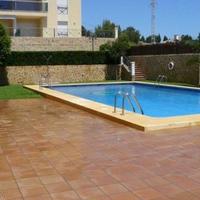Flat in Spain, Comunitat Valenciana, Alicante