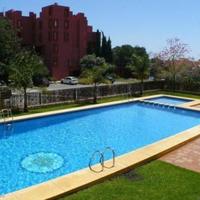 Flat in Spain, Comunitat Valenciana, Alicante