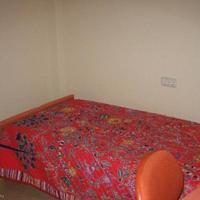 Flat in Spain, Comunitat Valenciana, Alicante