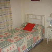 Flat in Spain, Comunitat Valenciana, Alicante