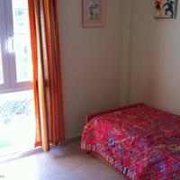 Flat in Spain, Comunitat Valenciana, Alicante