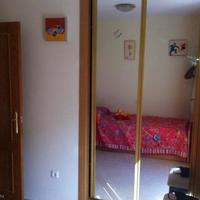 Flat in Spain, Comunitat Valenciana, Alicante