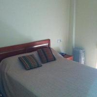 Flat in Spain, Comunitat Valenciana, Alicante