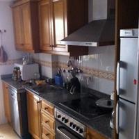 Flat in Spain, Comunitat Valenciana, Alicante